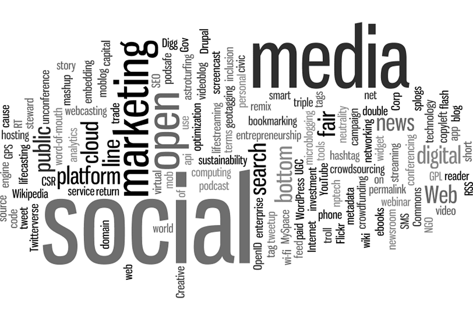 social-media-marketing-para-2017-c