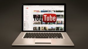 ¿Cómo monitorizar cuentas y keywords en YouTube?