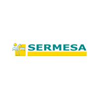 sermesa-cliente-atribus-logo