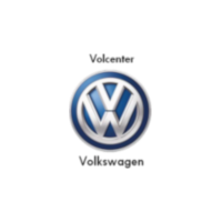 Volcenter Concesionario Volkswagen